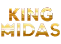 KingMidas
